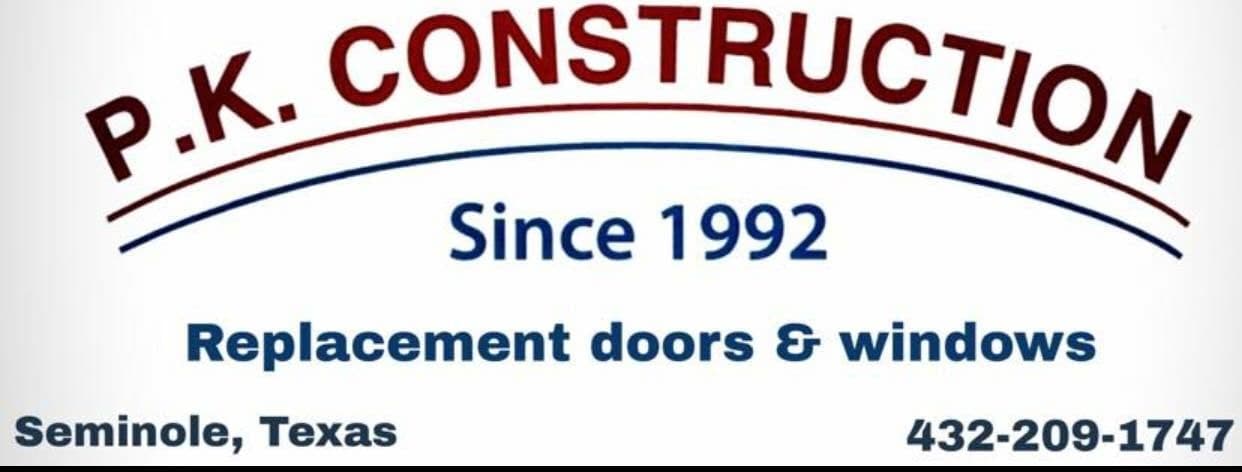 undefined business ad