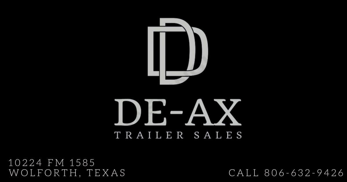 undefined business ad