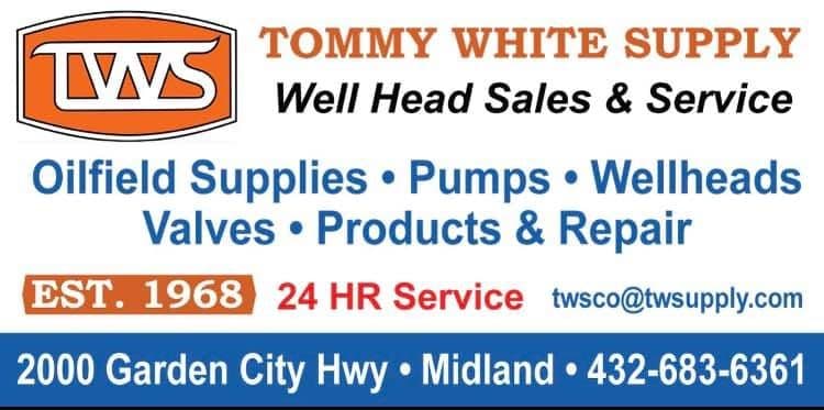 undefined business ad