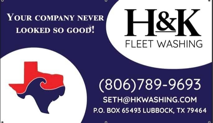 undefined business ad