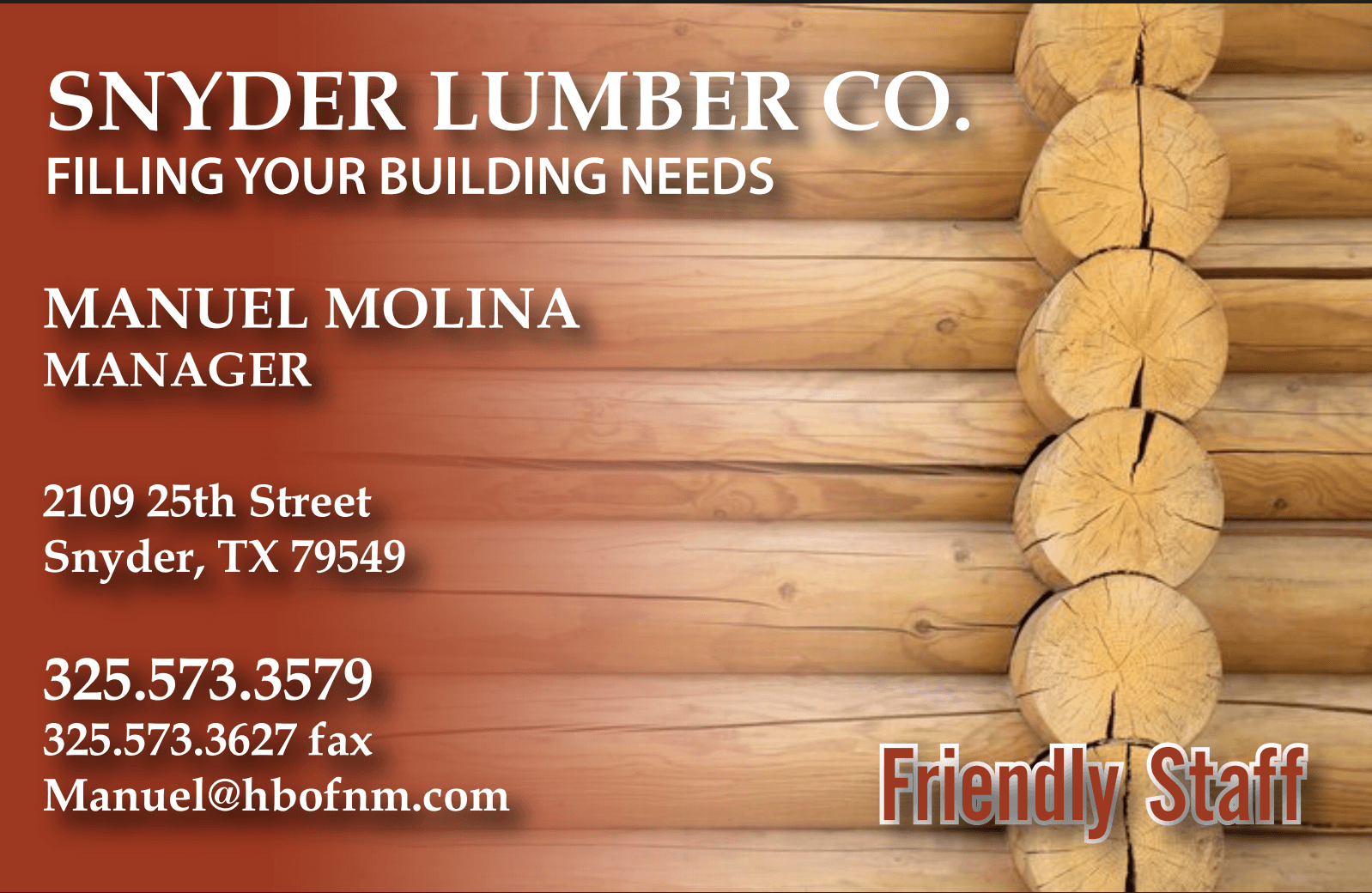 undefined business ad