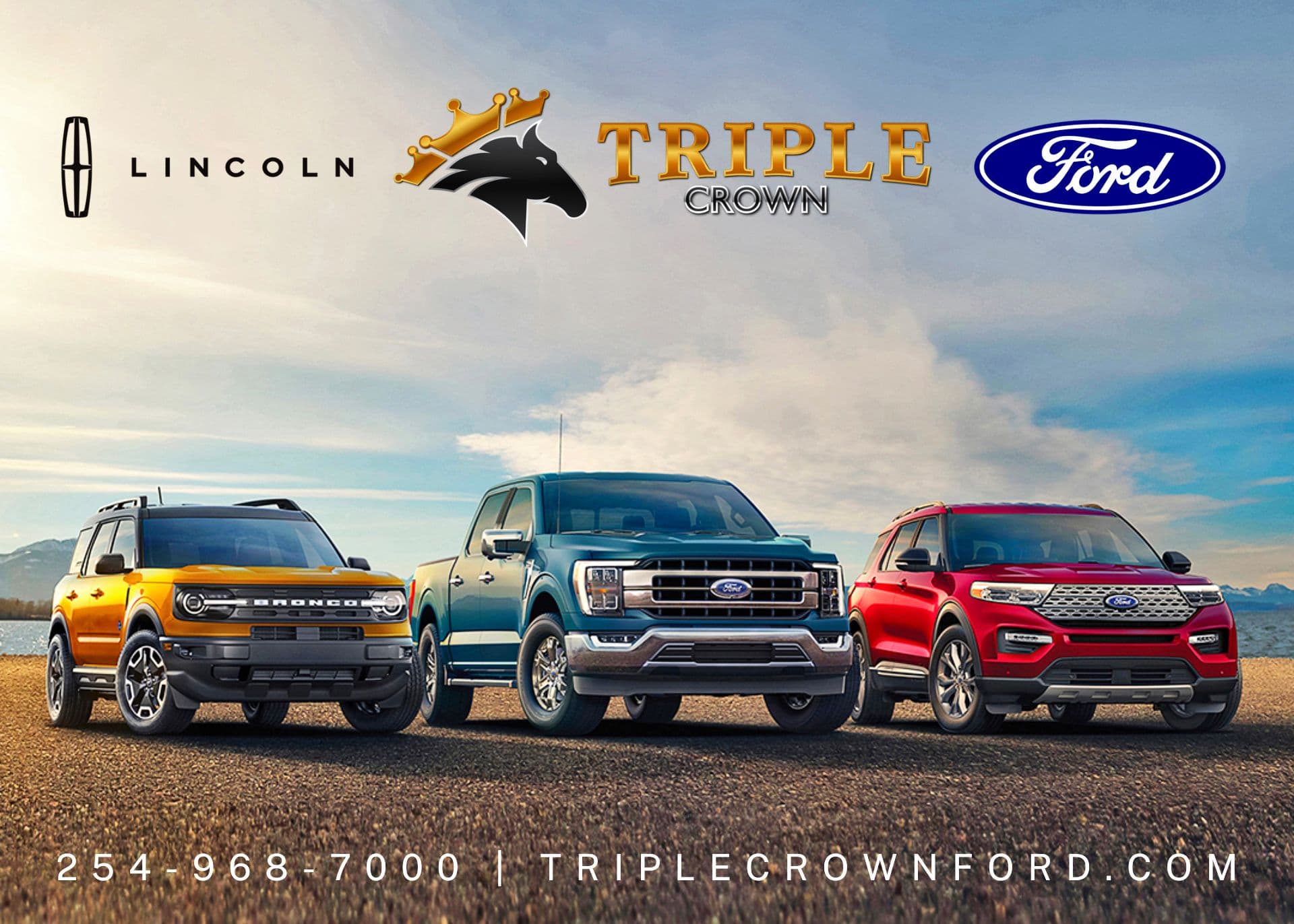 undefined business ad