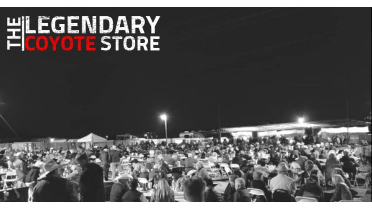 undefined business ad