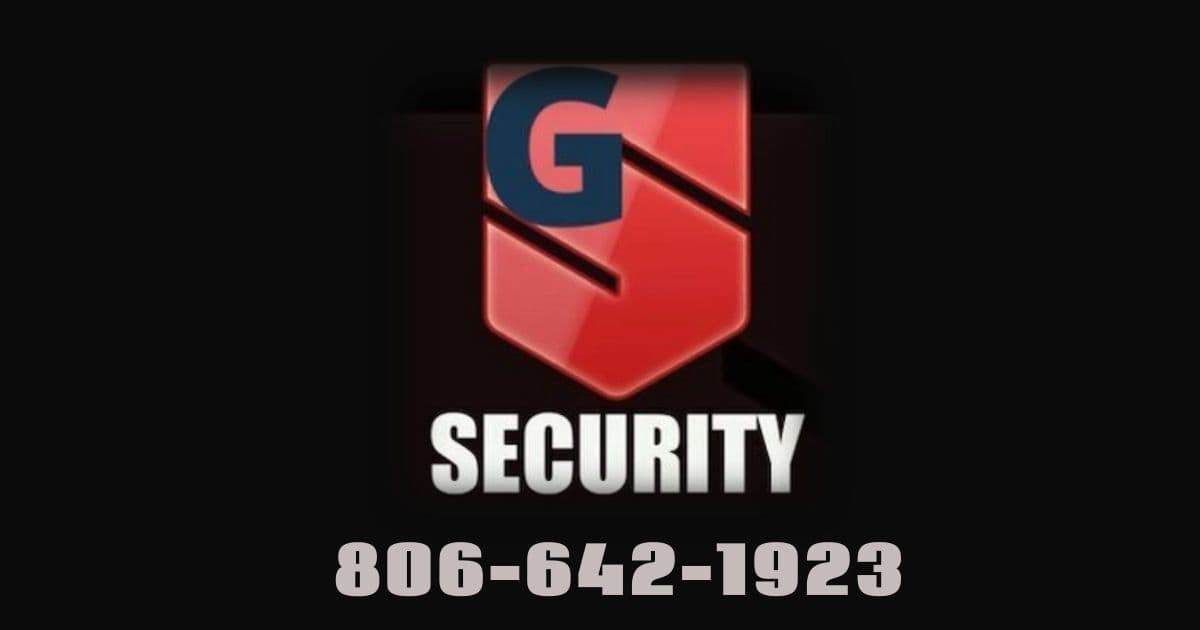 undefined business ad