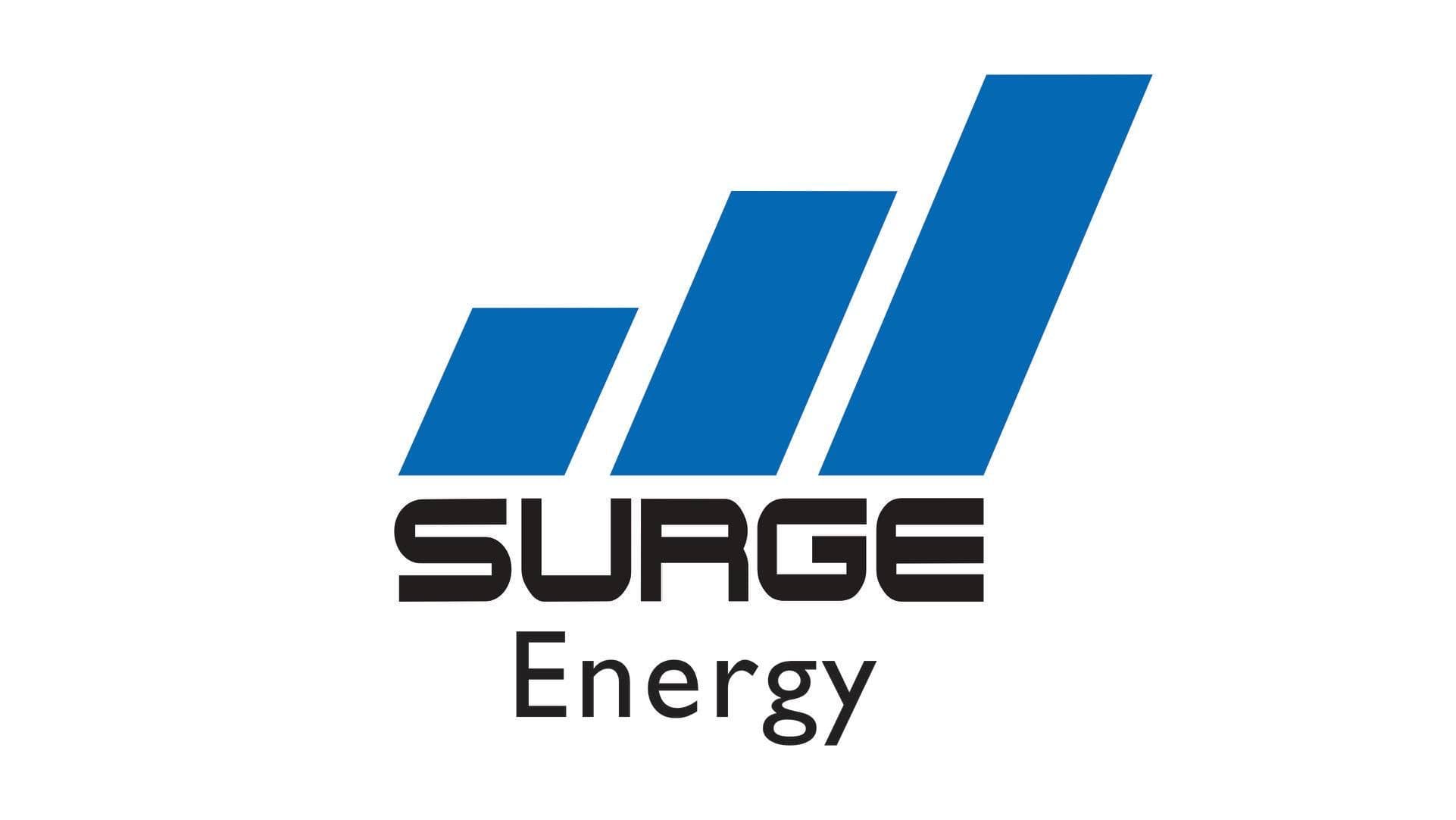 undefined business ad