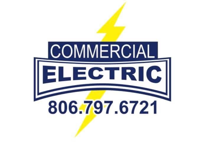 undefined business ad