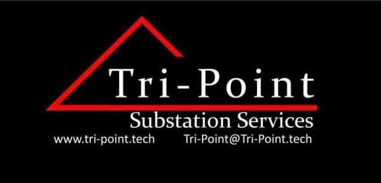 undefined business ad