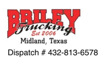 undefined business ad