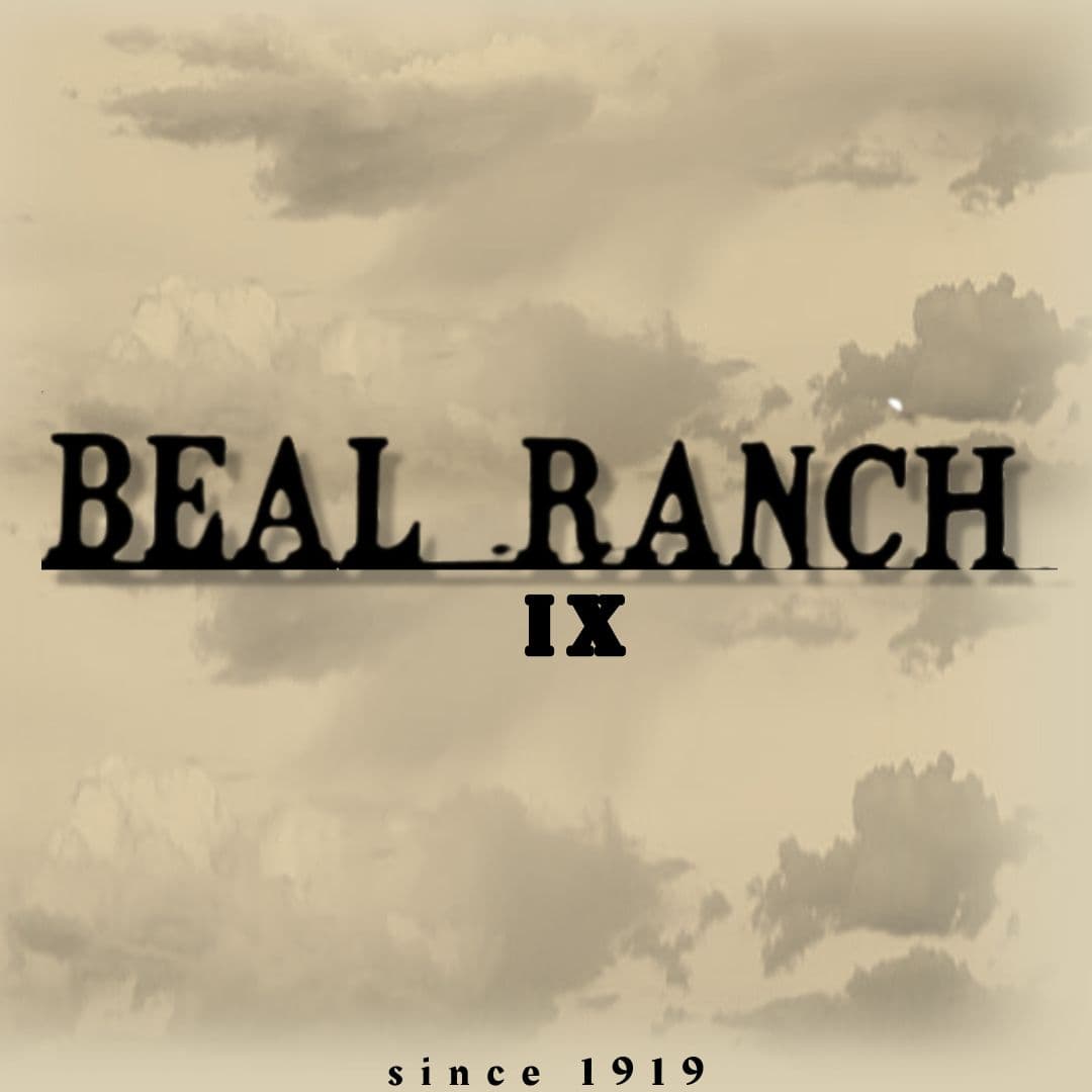 undefined business ad