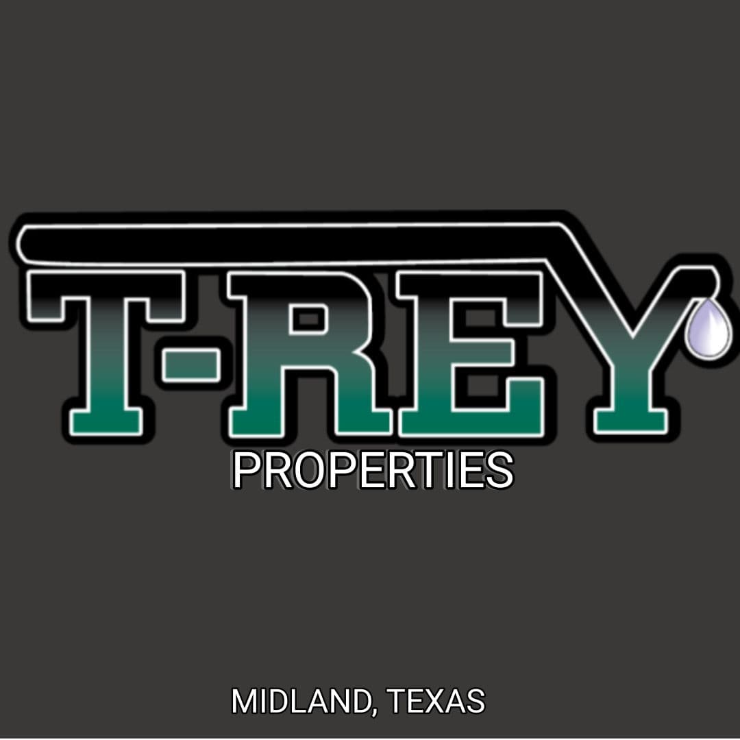 undefined business ad