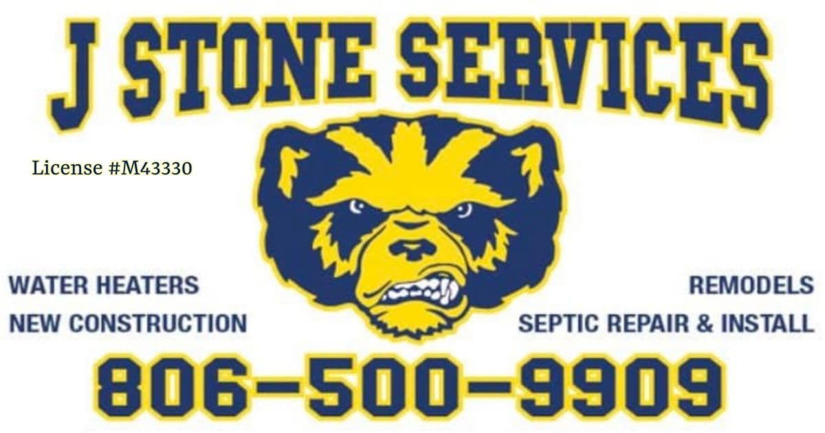 undefined business ad