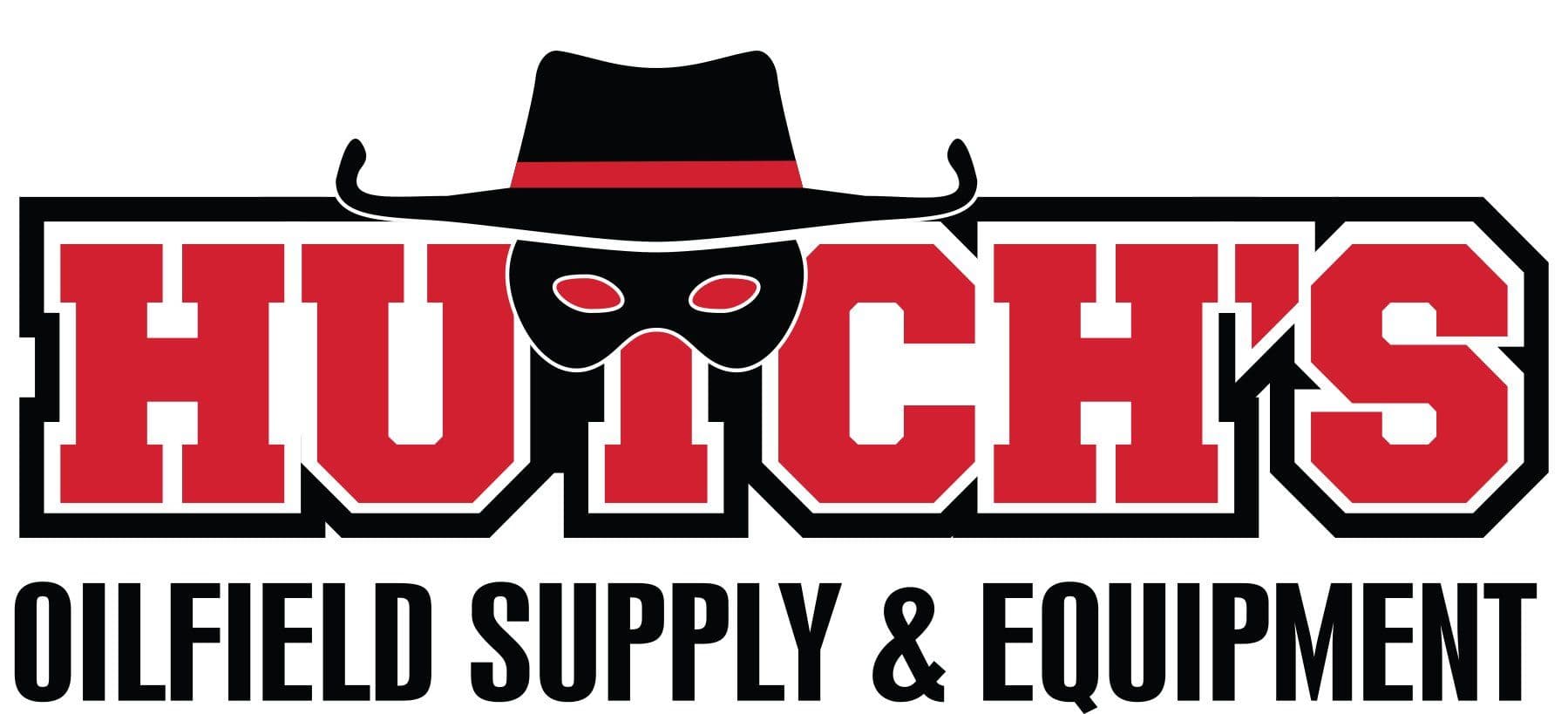 undefined business ad