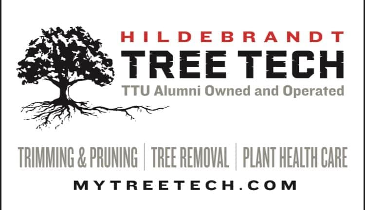 undefined business ad